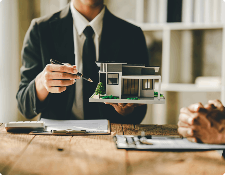 Estate Agents Barking Your Local Property Specialists