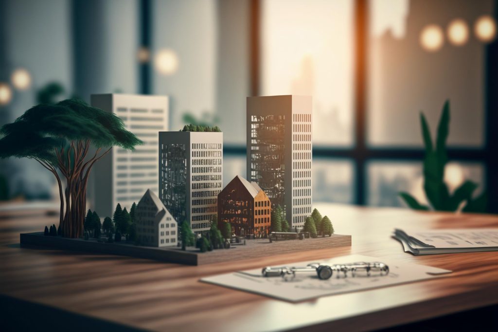 Estate Agents Barking - 2024 Property Market Predictions