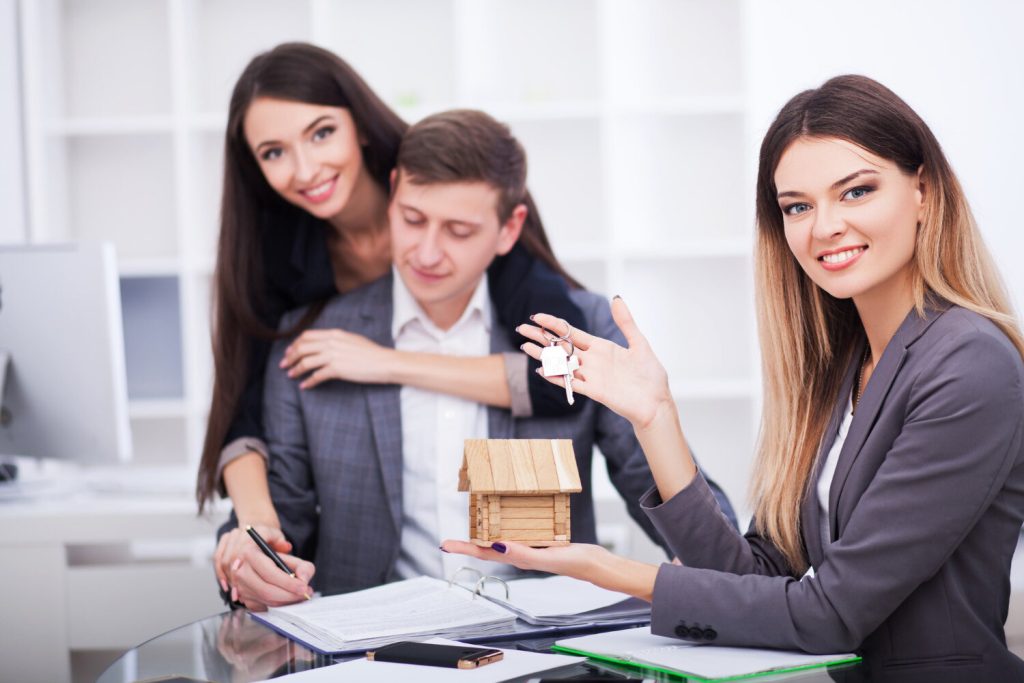 Choosing the Perfect Estate Agents in Barking for Your Dream Property