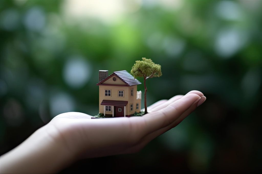 Navigating Market Shifts For Estate Agents In Barking