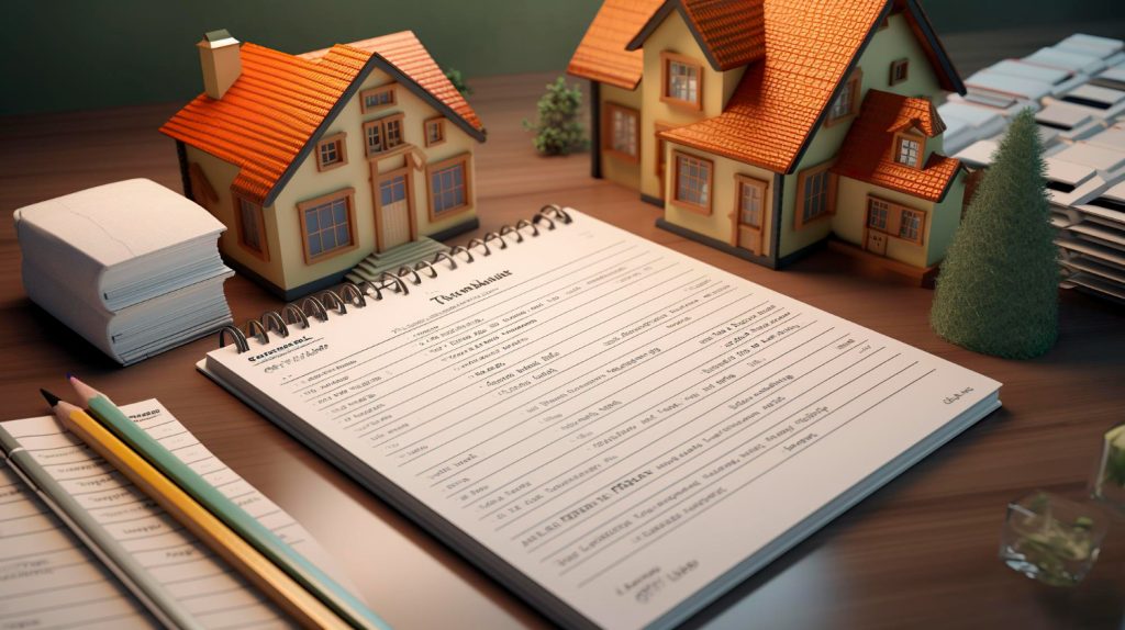 Renters' Rights Bill